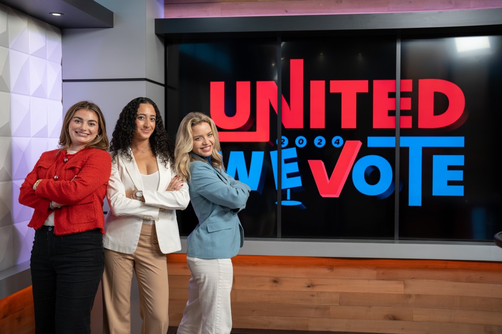 This image has an empty alt attribute; its file name is gmbu_10_11_24-029-1.jpg