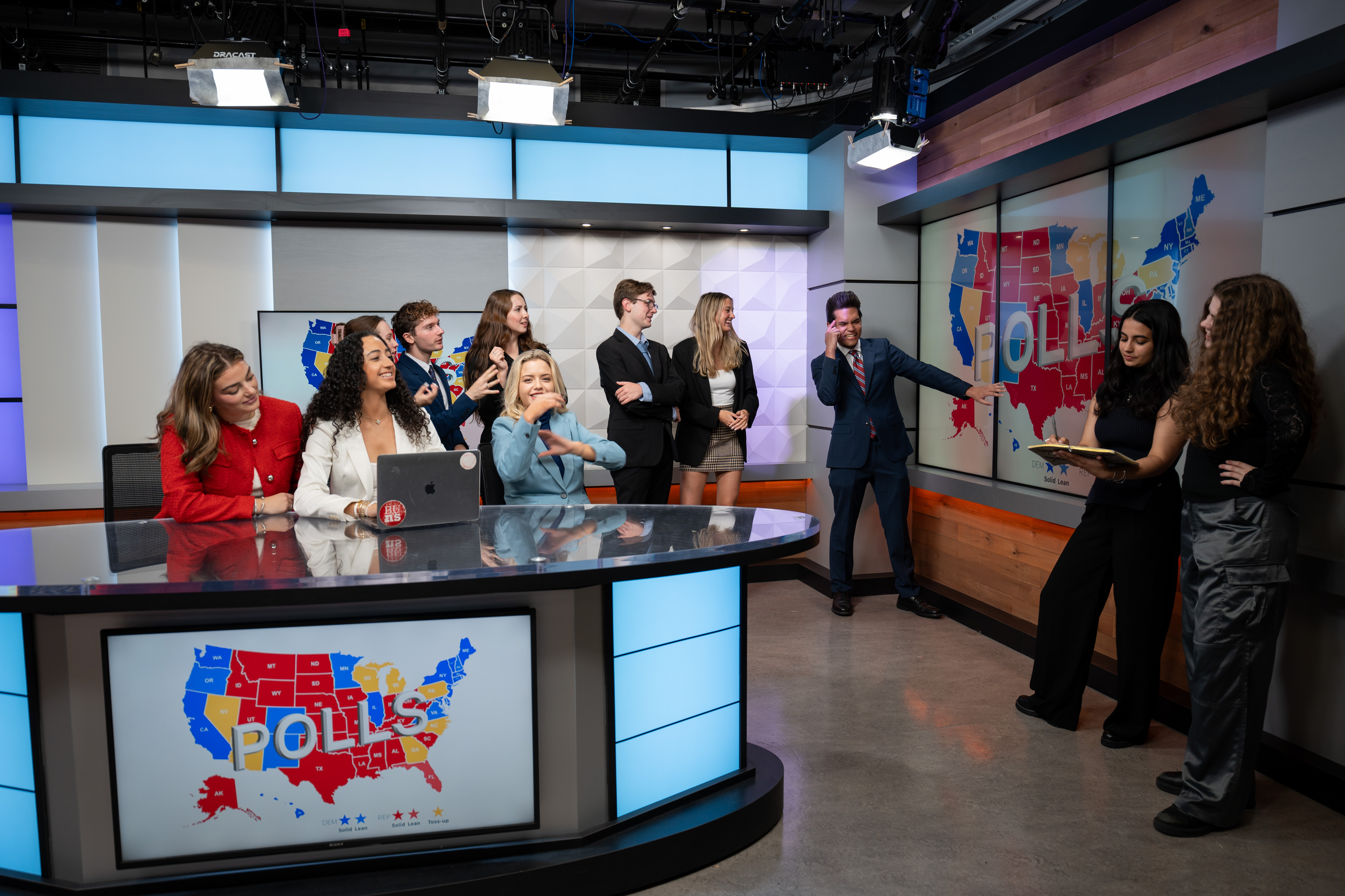 This image has an empty alt attribute; its file name is gmbu_10_11_24-068.jpg