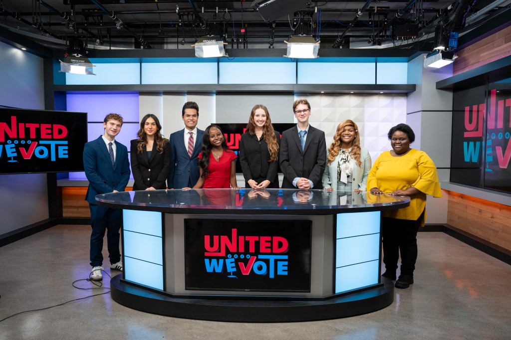 This image has an empty alt attribute; its file name is gmbu_10_11_24-169.jpg