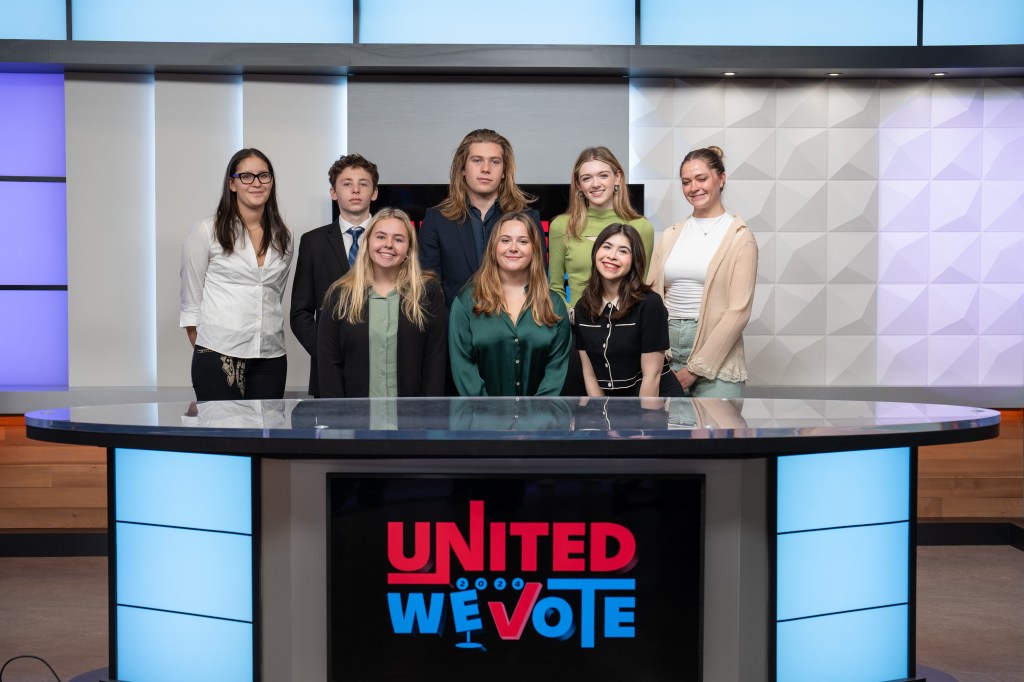 This image has an empty alt attribute; its file name is gmbu_10_11_24-170.jpg