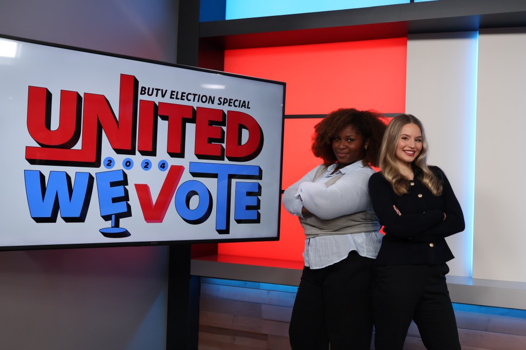 This image has an empty alt attribute; its file name is img_8137.jpg